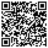 QR Code for Herbert L Cares DR in Newton Lower Falls, MA 02462