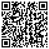 QR Code for Carlose Montejo American Express in Stoneham, MA 02180