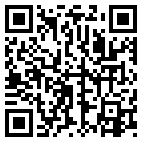 QR Code for Casali Group in Boston, MA 02116