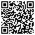 QR Code for Richard A Cella Atty in Leominster, MA 01453