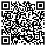 QR Code for Cellar Cinemas in Hopkinton, MA 01748