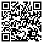 QR Code for Chan Thomas in Boston, MA 02111