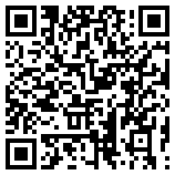 QR Code for Charles Ro Supply CO Customer Service in Malden, MA 02148