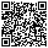 QR Code for Christopher Titus: Zero Side Effects in Medford, MA 