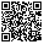 QR Code for Chute Lorraine in Marlborough, MA 01752