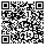 QR Code for Cinderelli's Consignment Boutique in South Hadley, MA 01075