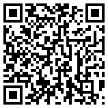 QR Code for Circle K in Stoneham, MA 02180