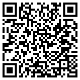 QR Code for Citizens Bank in Concord, MA 01742