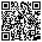 QR Code for Classic Cuts in Seekonk, MA 02771