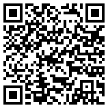 QR Code for Clear Internet in Boston, MA 02108
