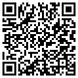 QR Code for Cluetts Appliance in Ware, MA 01082