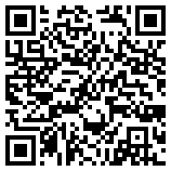 QR Code for Coastal Plastic Surgery in Hingham, MA 02043