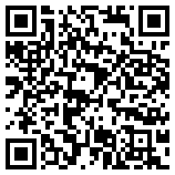 QR Code for College Internship Program in Pittsfield, MA 01201