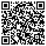QR Code for Community Resources for Justice in Somerville, MA 02145