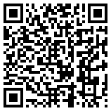 QR Code for Computer Squad in Boston, MA 02114