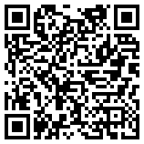 QR Code for Concord Mobil - Concord Gas and Carwash in Concord, MA 01742