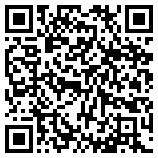 QR Code for Convenient Home Care Services in Waltham, MA 02451