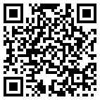 QR Code for Cool Case in Dorchester, MA 02122