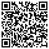 QR Code for Craddock Cove Condominium in Medford, MA 02155