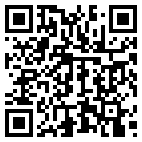 QR Code for Crazy Apparel in Quincy, MA 02169