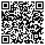 QR Code for Creative Decorating & Flooring in Franklin, MA 02038