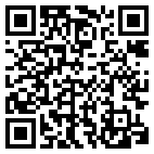 QR Code for Cs N Stores in Charlestown, MA 02129