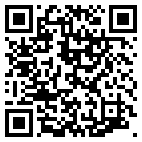 QR Code for Csi Software in Duxbury, MA 02332