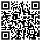 QR Code for Cybersound in Boston, MA 02115