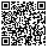 QR Code for Daly Law Centers in Springfield, MA 01103