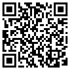 QR Code for Dapper Dawg in Stoneham, MA 02180