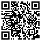 QR Code for Darwins Ltd in Cambridge, MA 02138