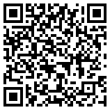 QR Code for Delphi Construction in Falmouth, MA 02540