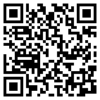 QR Code for Diffs Online in Wilmington, MA 01887