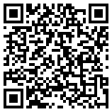 QR Code for Diianni George in North Grafton, MA 01536