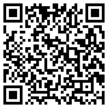 QR Code for Directory Distribution in Waltham, MA 02452