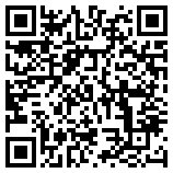 QR Code for Dj Tile Marble Installation in Marlborough, MA 01752