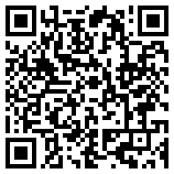 QR Code for Joseph Shalhoub MD in Danvers, MA 01923