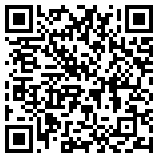QR Code for James DC Dolan Chirprctr in Needham, MA 02492