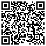 QR Code for Donovan Construction in Buzzards Bay, MA 02532