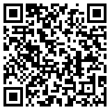 QR Code for Don's Auto Service Center & 4X4 Parts & Accessories in North Adams, MA 01247