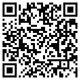 QR Code for Down Home Delivery in Dorchester Center, MA 02124