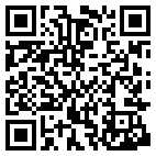QR Code for Downtown Pizza in Peabody, MA 01960