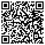 QR Code for Dracut Appliance in Tewksbury, MA 01876