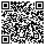 QR Code for Dunkin' Donuts in Malden, MA 02148