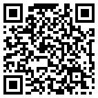 QR Code for Dunn Gaherins Food and Spirit in Newton Upper Falls, MA 02464