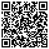 QR Code for Great Wall Kitchen Supply in Boston, MA 02111