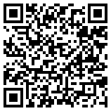 QR Code for Early Construction in Medway, MA 02053