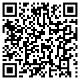 QR Code for Eastern Pine Pest Control in Lynnfield, MA 01940