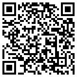 QR Code for Eclipxe in Norwell, MA 02061