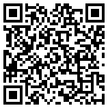 QR Code for Economy Locksmith in Sudbury, MA 01776